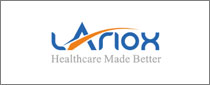 Aryans Pharma Packaging