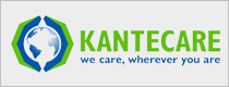 Kantech International (Jiangxi) Co., Ltd