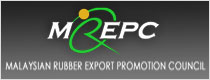Malaysian Rubber Export Promotion Council