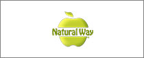 Natural Way Sweets LLC