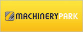 machinerypark.com