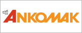 ankomak.com