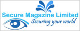 securemagazineltd.com