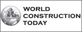 worldconstructiontoday.com