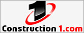 Construction1.com