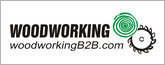 Woodworkingb2b.com