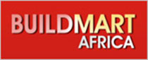 buildmartafrica.com