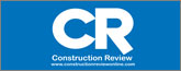 Construction Review  
