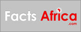 FactsAfrica.com