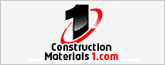 constructionmaterials1.com