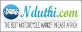www.nduthi.com