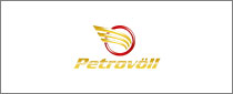 PETROVOLL GmbH