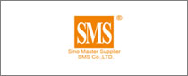 SMS Co.,Ltd
