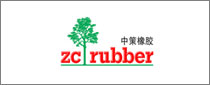 Zhongce Rubber Group Co.,Ltd