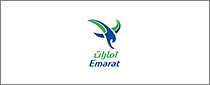 Emirates General Petroleum Corporation (EMARAT)  