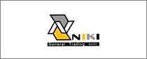 NIKI GENERAL TRADING LLC 