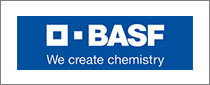 BASF CHEMICALS