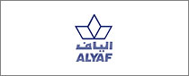 ALYAF INDUSTRIAL CO. LTD
