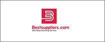 HANGZHOU BESTSUPPLIERS FOREIGN TRADE GROUP