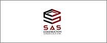 SAS CONSTRUCTION CHEMICALS LTD