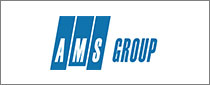 A.M.S. GROUP SRL UNIPERSONALE