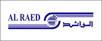 Al-Raed Al-Arabi Industry, Trading & Contracting Co. Ltd.