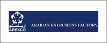ARABIAN EXTRUSIONS FACTORY