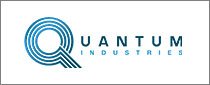 QUANTIUM INDUSTRIES LLC