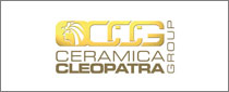 Ceramica Cleopatra Group