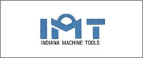 INDIANA MACHINE TOOLS - IMT