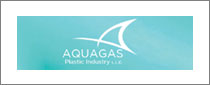 AQUAGAS PLASTIC INDUSTRIES LLC