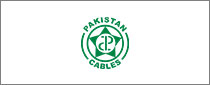 PAKISTAN CABLES