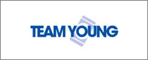 Team young