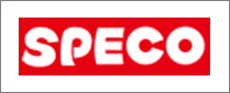  SPECO LTD 