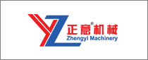 ZHENGYI GLASS MACHINERY CO., LTD 