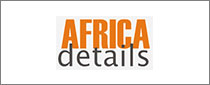 africadetails.com