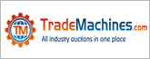 trademachines.com