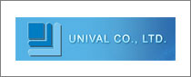 UNIVAL COMPANY LIMITED