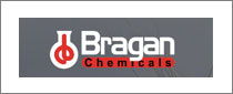 BRAGAN CHEMICALS (Pty) Ltd.
