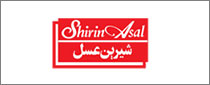SHIRIN ASAL COMPANY
