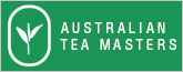 australianteamasters.com.au