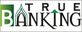 truebanking.com.pk