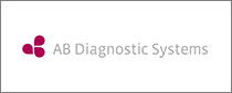 AB DIAGNOSTIC SYSTEMS