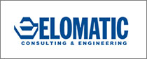 ELOMATIC PHARMALAB CONSULTING ENG