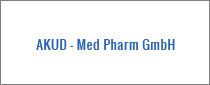 AKUD - Med Pharm GmbH