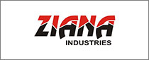 Ziana Industries