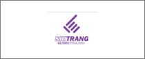 SRI TRANG GLOVES (THAILAND) PLC 