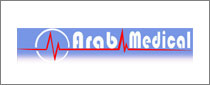 ARAB MEDICAL ACCESSORIES