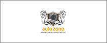 AUTOZONE ARMOR & PROCESSING CARS LLC