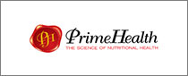 Prime Health Ltd